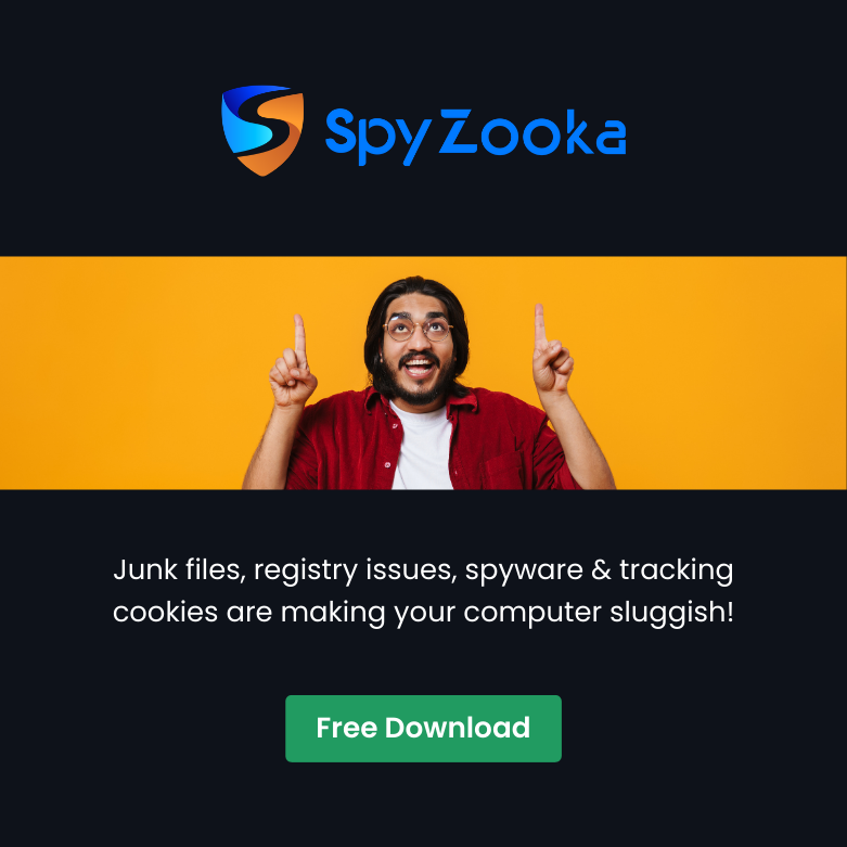 spyzooka ad