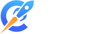 Cyberlab PC Cleaner - Clean, Secure & Speed Up Your PC