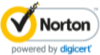 norton