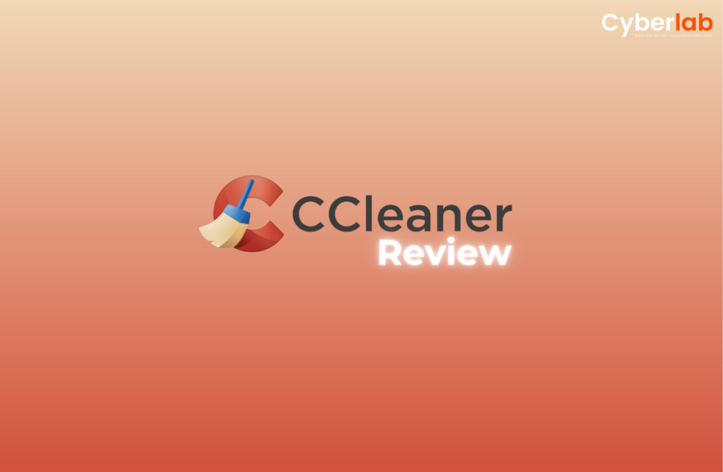ccleaner review