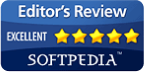 spyzooka-softpedia-5-stars-award.png