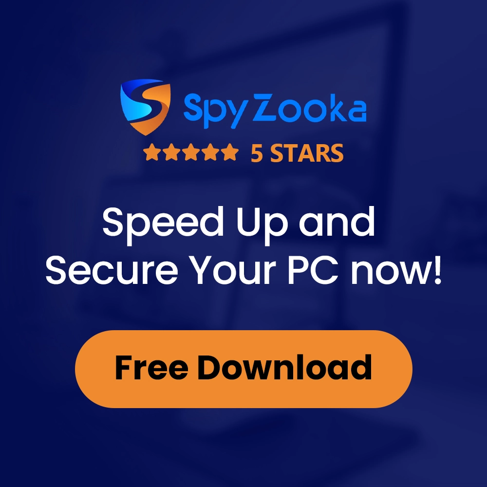 spyzooka ad