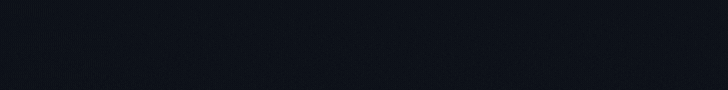 Free PC Cleaner